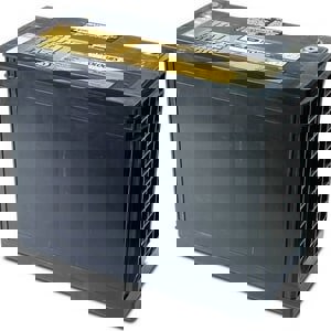 BATTERY 12V 134AH H TERM FR D